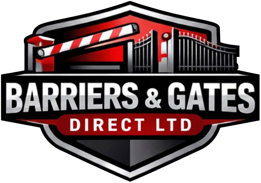 barriers and gates direct
